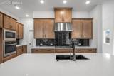 8916 Wolf Valley Drive - Photo 13