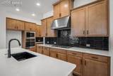 8916 Wolf Valley Drive - Photo 16