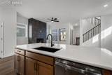 8916 Wolf Valley Drive - Photo 18