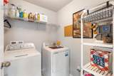 7866 Piton Point - Photo 24