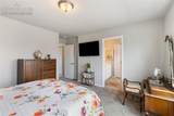 7866 Piton Point - Photo 28