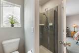 7866 Piton Point - Photo 32