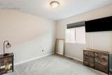 7866 Piton Point - Photo 35