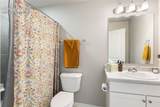 7866 Piton Point - Photo 38