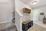 7866 Piton Point - Photo 8