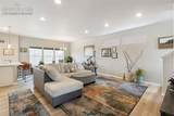 7866 Piton Point - Photo 10