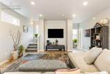 7866 Piton Point - Photo 12
