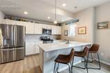 7866 Piton Point - Photo 18