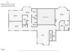 7170 Silver Ponds Heights - Photo 49