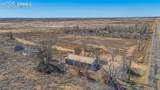 13764 County Road Hh - Photo 19