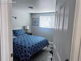 13764 County Road Hh - Photo 22