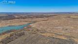 13764 County Road Hh - Photo 24