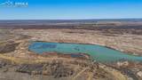 13764 County Road Hh - Photo 26