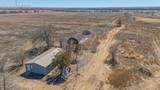 13764 County Road Hh - Photo 28