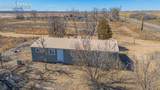 13764 County Road Hh - Photo 30