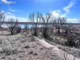 13764 County Road Hh - Photo 32