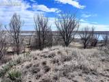 13764 County Road Hh - Photo 34