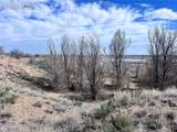 13764 County Road Hh - Photo 36