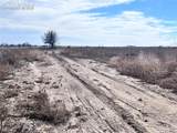 13764 County Road Hh - Photo 38
