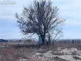 13764 County Road Hh - Photo 40