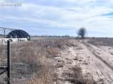 13764 County Road Hh - Photo 43