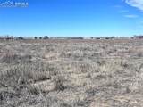 13764 County Road Hh - Photo 45