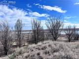 13764 County Road Hh - Photo 47