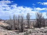13764 County Road Hh - Photo 49