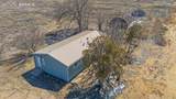 13764 County Road Hh - Photo 52