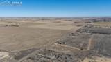 13764 County Road Hh - Photo 55
