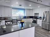13764 County Road Hh - Photo 6