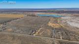 13764 County Road Hh - Photo 59
