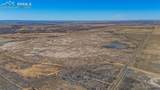 13764 County Road Hh - Photo 61