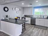 13764 County Road Hh - Photo 8