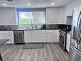13764 County Road Hh - Photo 10