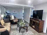 13764 County Road Hh - Photo 12