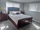 13764 County Road Hh - Photo 13