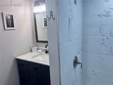 13764 County Road Hh - Photo 16