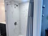 13764 County Road Hh - Photo 18