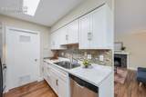 2747 Hearthwood Lane - Photo 9