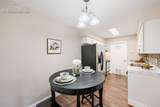 2747 Hearthwood Lane - Photo 11