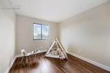2747 Hearthwood Lane - Photo 13