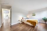 2747 Hearthwood Lane - Photo 16