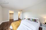 2747 Hearthwood Lane - Photo 17