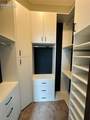 301 Inverness Way - Photo 7