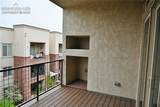 301 Inverness Way - Photo 8