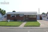 2006 Sherwood Lane - Photo 1
