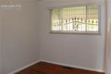 2006 Sherwood Lane - Photo 12