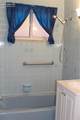 2006 Sherwood Lane - Photo 13