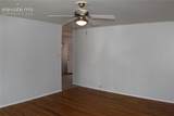 2006 Sherwood Lane - Photo 2